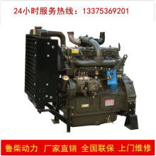 2019年柴油機價格行情、批發報價及選購指南——以機械網第30頁信息為例