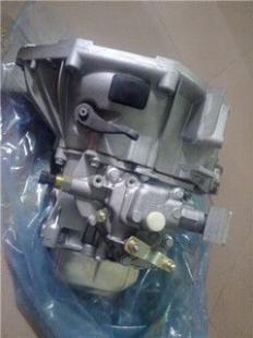 菲亞特派力奧手波箱、方向機、球頭等配件批發 | 世界工廠網汽車零配件供應