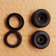 現(xiàn)代汽車橡膠配件 價(jià)格、批發(fā)渠道與廠家選擇指南