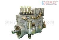 汽車與農(nóng)機(jī)核心部件批發(fā)指南 聚焦噴油泵、油泵油嘴及全系列配件