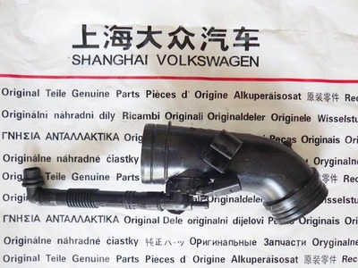 一站式汽車配件采購新體驗(yàn) 長春市潤和汽車配件商行為您的愛車保駕護(hù)航