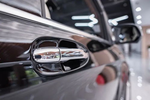 貴陽(yáng)二手車市場(chǎng)火爆異常 置換補(bǔ)貼新規(guī)與新車試駕體驗(yàn)重塑消費(fèi)趨勢(shì)